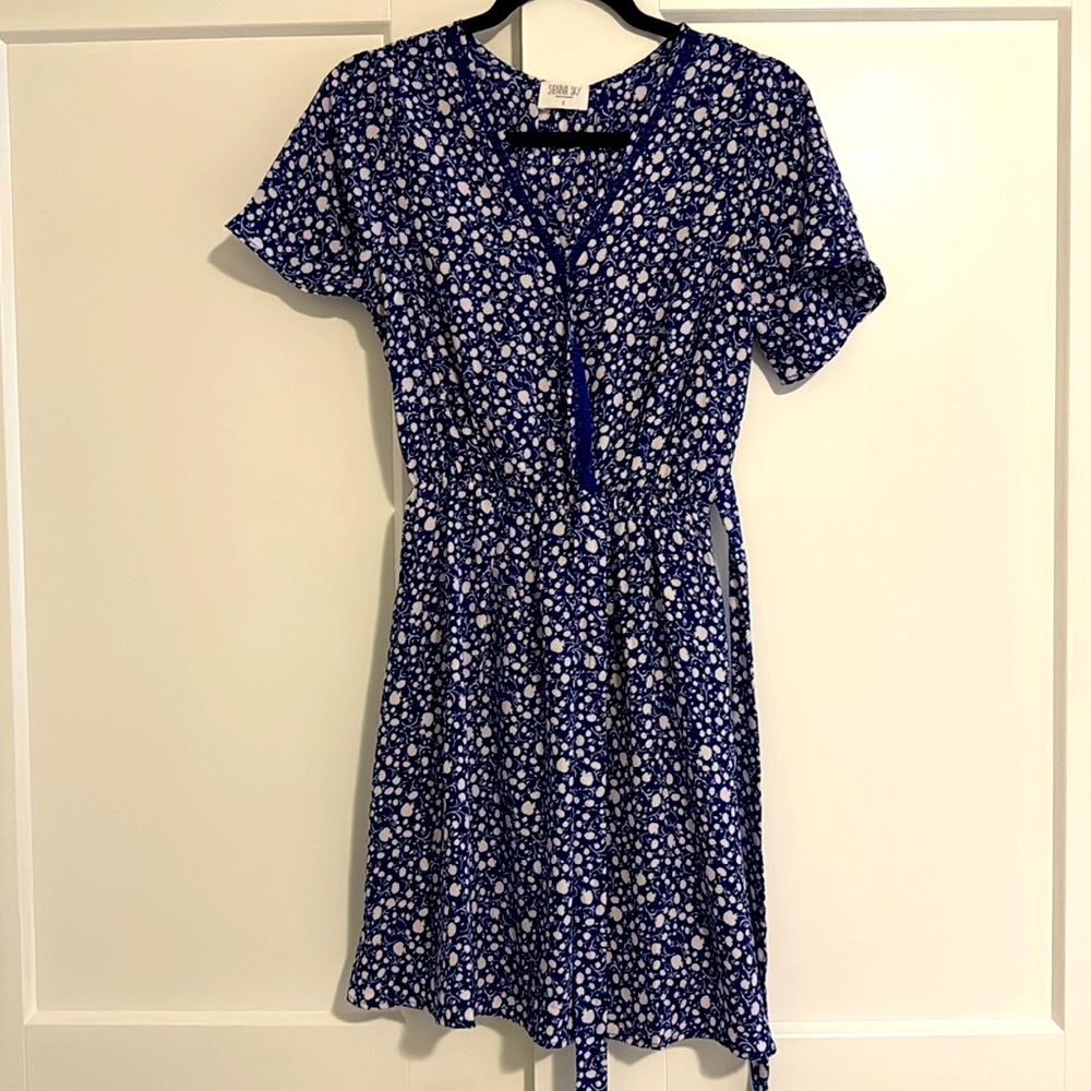 Sundress